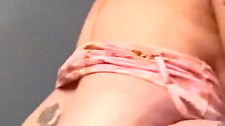 Thick Jiggly PAWG Rides BBC - Super Hott!!!