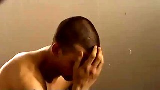 Laura Malmivaara, Irina Bjorklund, Matleena Kuusniemi, Jaana Jarvinen - Restless: Porn