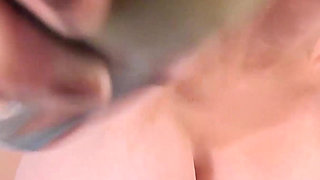 Catalina Cruz - Birthday Cream