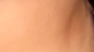 Quality Time Turns to Snack Time: POV Shrunken Down and Eaten by Your Giant, Ravenous Girlfriend