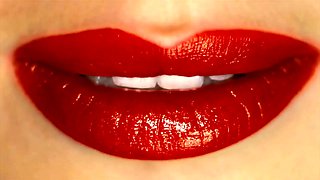 Hot asian delivery girl Cindy Starfall gets a sperm of cream of sum yung boy