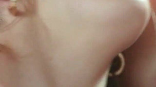 Torrid Trio with Alessandra Jane and Lola Bellucci