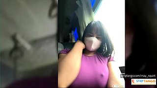 Sexy solo pussy play on cam. Have Fun With The Free cam to c