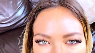 Alice Amateur Blonde Teen Ftvgirls Masturbation