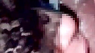 Chu Married Woman Training Mayu No73 Aquarium Exposure Date in a Nude Sheer Dress & Immediate Gokkun Breaking in