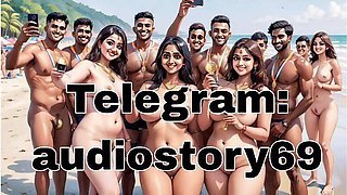 Young musal lund aur maa New Sex Story 2024 maa ki chudai ki kahani