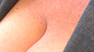 You Wank for Your Secretary