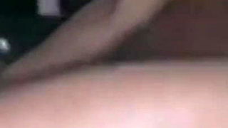 Big Black Cock Fucking Hard and Deep Doggy Screaming Moaning Orgasms