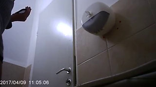 whore toilet pissing compilation 240P 400K 274996301