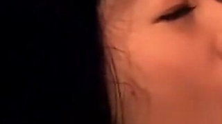 Disciplined Stepmothers Two Expectant Bodies Bound by Pleasure 1