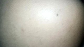 Desi Pakistani Auntie Full Hot Phudi with BBC