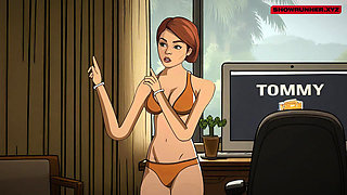 Naked Podcast