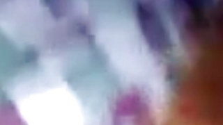 Sexual emo video call with foreign sister-in-law 2025