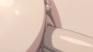 Horny Bunnygirl Gets Fucked In The Woods - Shield Hero Full Version - HENTAI