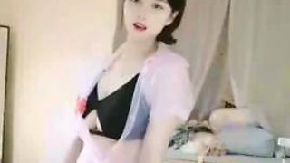 Hot nurse