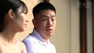 0009989_デカパイ バック 脱ぎかけなどが含まれている