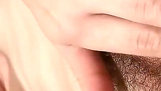 Akasha7 Plays Alone with Dildo, Amazing Squirting