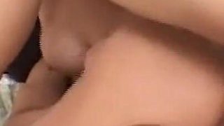 The Perfect Way for Pleasure