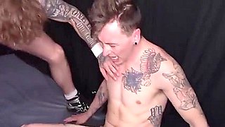 Incredible Xxx Video Tattoo Newest Like In Your Dreams