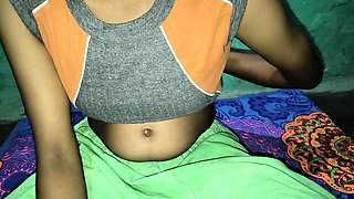 Doctor Sent Husband Outside and Fuck His Wife! Erotic Hot Sex Part 3