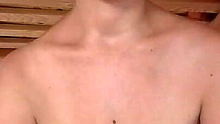 Very Exciting with My Tits
