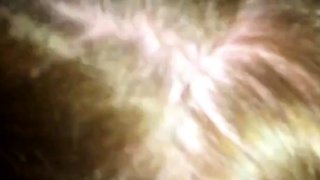Amateur Russian Couple Sex Tape