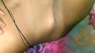 Desi School Teacher With Boyfriend Chudai Vidoe - Devar Bhabhi