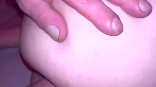 Hot MILF Anal Compilation