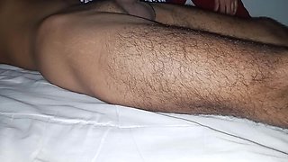 Nice To Meet U Again