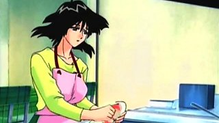 Esposa 1 xshacdh: Amateur, Hentai  Eporner Porn