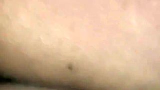 Desi Chubby Girl Fucked in Missionary Position and Moaning Loud