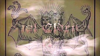 5 Ways of Gluttony: Sinful Fat Fuck