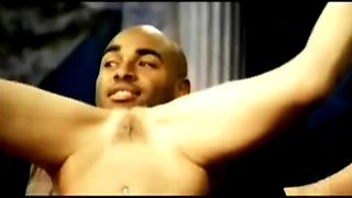 Totally Busted S3E5: Big Tits, Babe  Striptease Porn