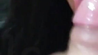 My Invited Me to Play Fortnite and I Ended up Giving Him a Blowjob