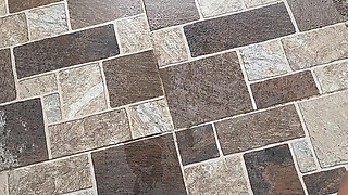 I'm Completely Obsessed with Masturbating in Front of My New Neighbors.