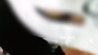 My Girlfriend's Friend Doesn't Control Herself During Outdoor Beach Hardcore Fuck