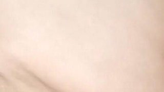 Desi Indian Bhabhi Shows Her Beautiful Sexy Big Boobs and Hairy Armpits