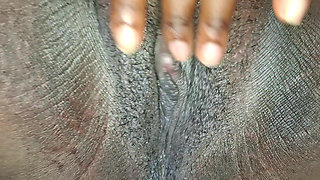 I Love Massages From My Sex Slave, It Turns Me on.