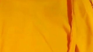 Sex with Brother in Law When Sister Was Not at Home(foreplay Sex)