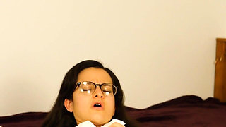 Something Short and Sweet for a Solo