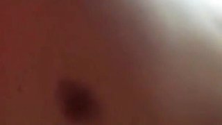 Moroccan Sex, a Married Moroccan Woman Was Having Sex with Her Neighbor in Her House