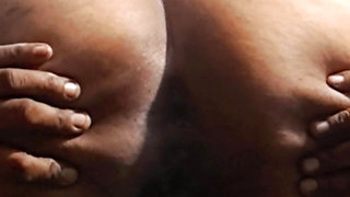 Self Enjoyed with full nude indian tamil aunty