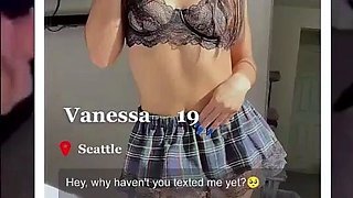 Asian japanese Hardcore amateur