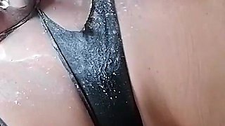 #41 Dick Humiliation