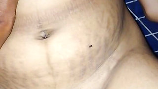 Sex