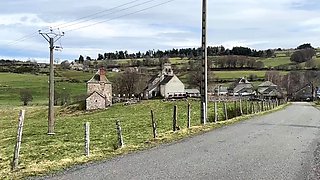 french angela doll nudes Exposed