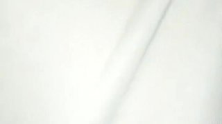 I Filled My Cousins Uniform With Semen So I Wouldnt Get Her Pregnant