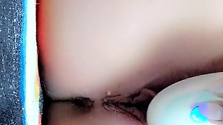 Snapchat-250877148.mp4