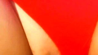I love anal even with if it is too hard but I have a lot of orgasms