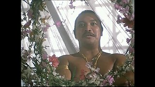 Aladin (full Movie)
